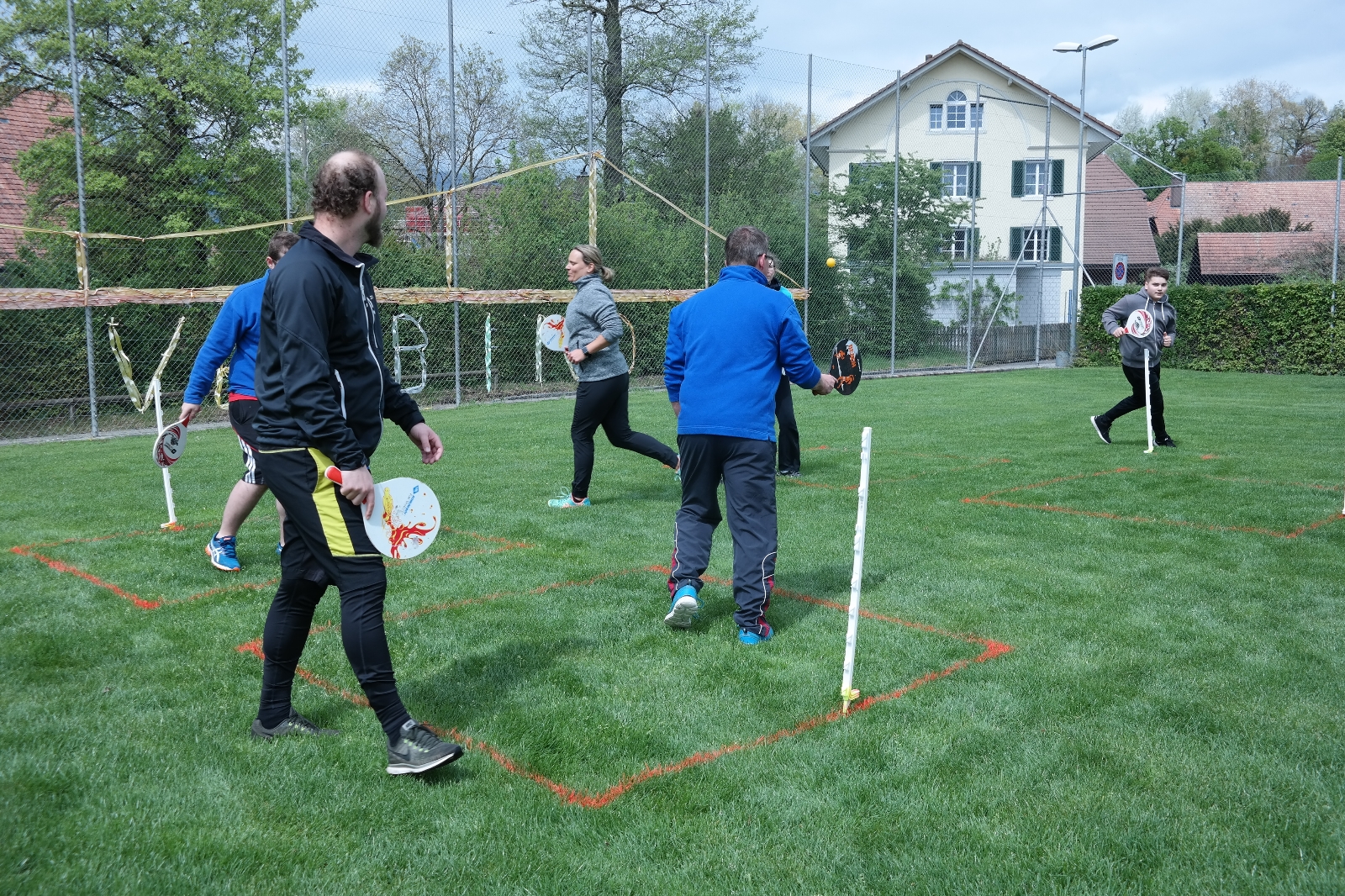 Bild1 (82)